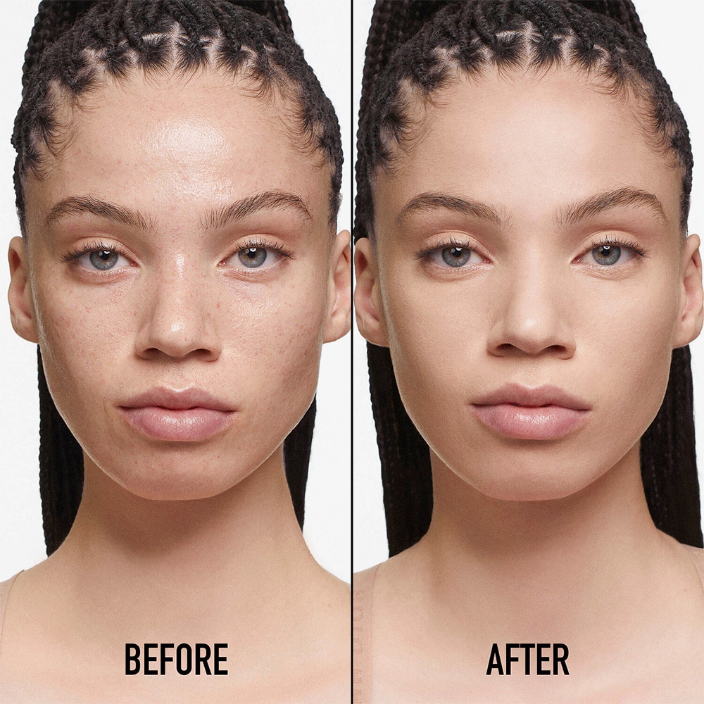 DIORSKIN FOREVER PERFECT FOUNDATION (BASE DE MAQUILLAJE EN BARRA)
